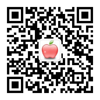 中国乐彩吧